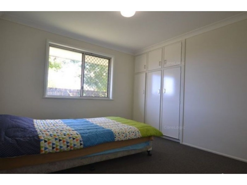 10 Tatum Crt, Glenvale QLD 4350