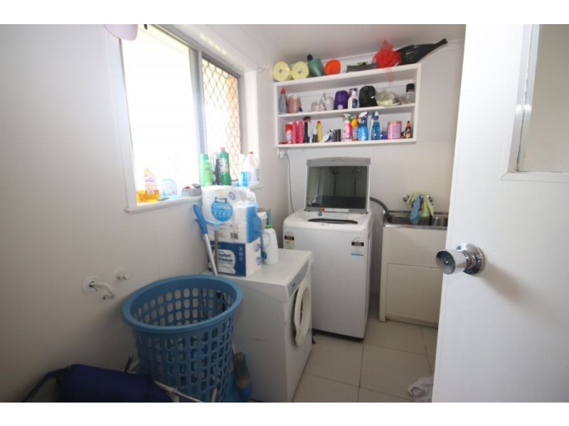 10 Tatum Crt, Glenvale QLD 4350