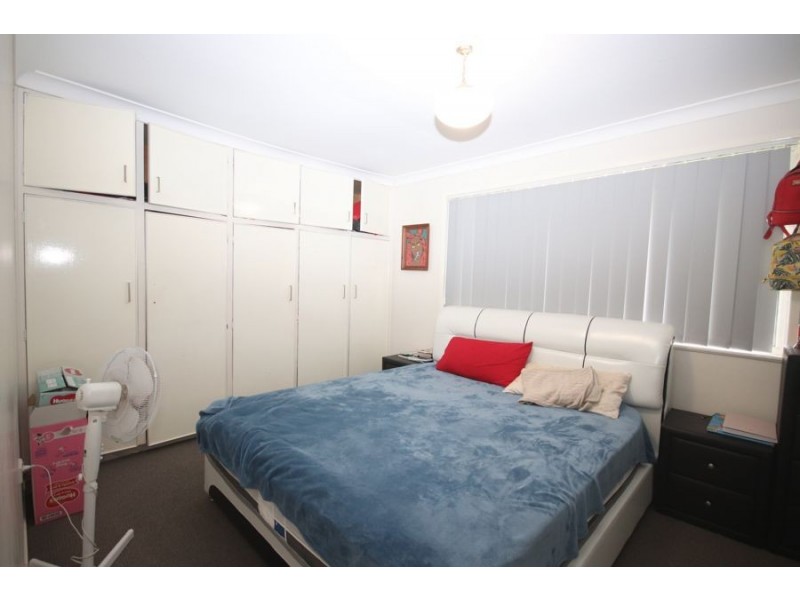 10 Tatum Crt, Glenvale QLD 4350