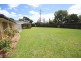 10 Tatum Crt, Glenvale QLD 4350