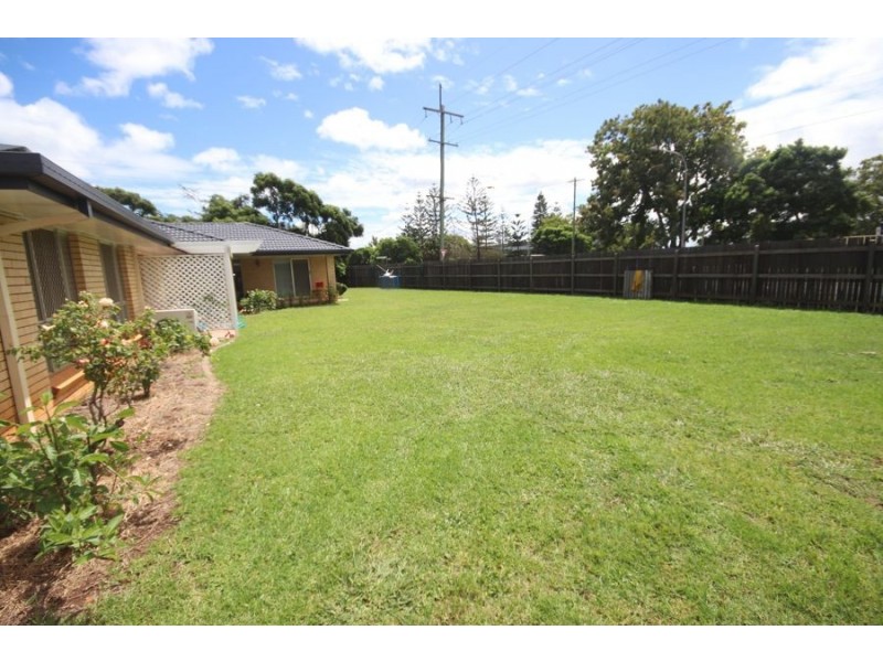 10 Tatum Crt, Glenvale QLD 4350