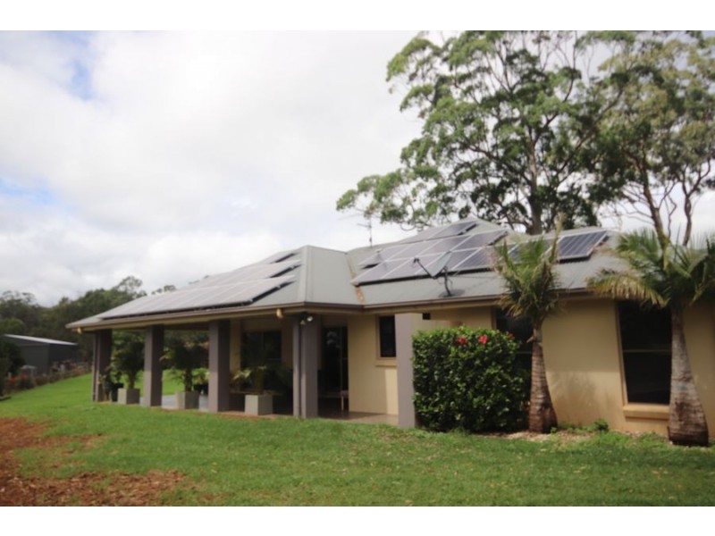 12 Kennedy Street, Cabarlah QLD 4352