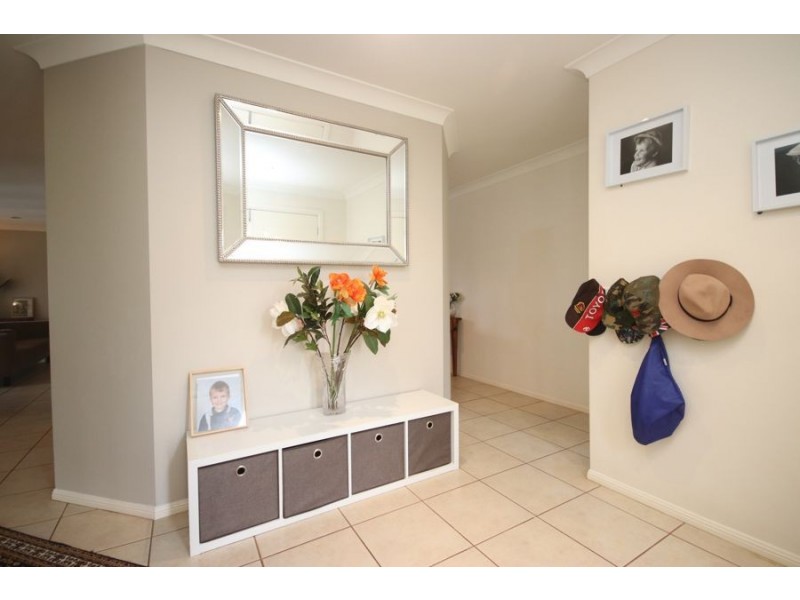 12 Kennedy Street, Cabarlah QLD 4352