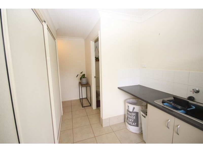 12 Kennedy Street, Cabarlah QLD 4352