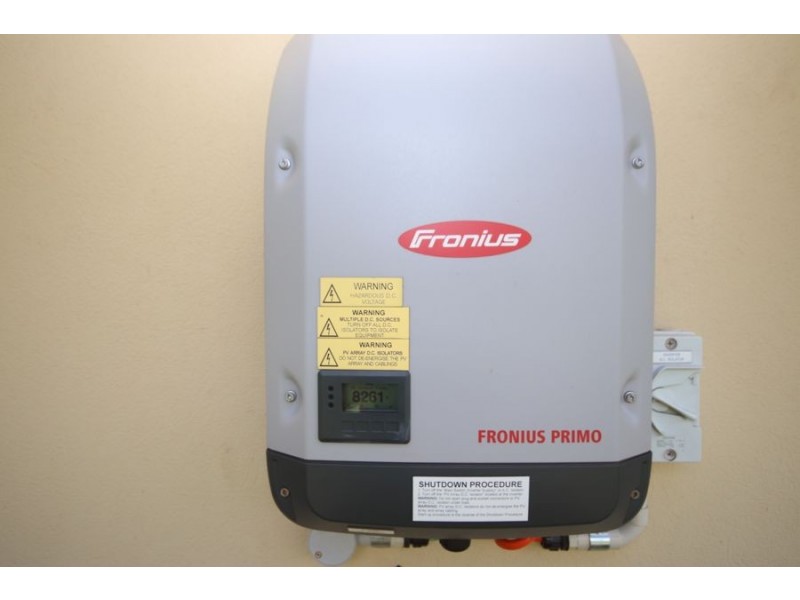 12 Kennedy Street, Cabarlah QLD 4352