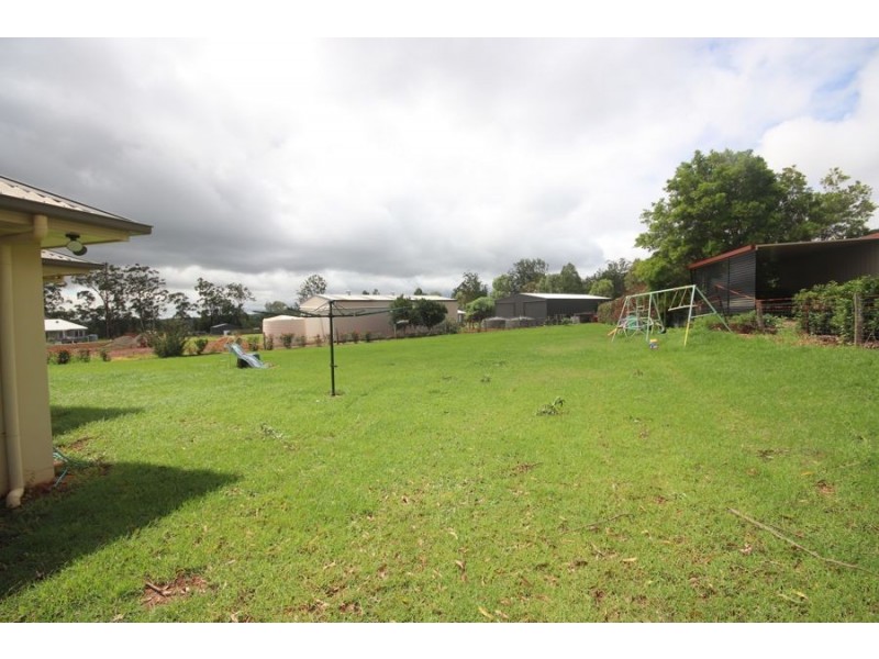 12 Kennedy Street, Cabarlah QLD 4352