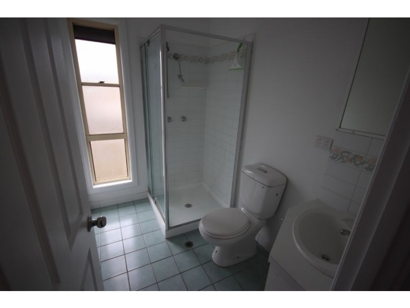 7 Aphrah Street, Crows Nest QLD 4355