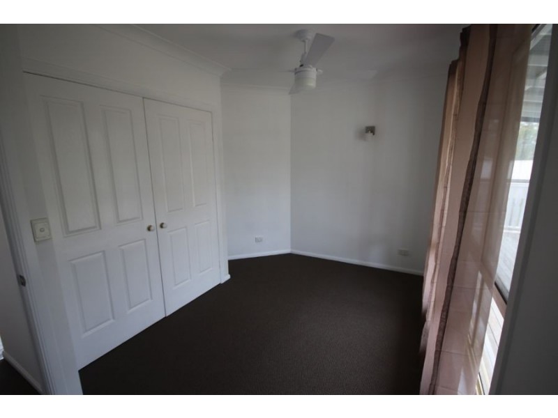 7 Aphrah Street, Crows Nest QLD 4355