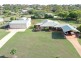 3 Katim Court, Cotswold Hills QLD 4350