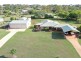 3 Katim Court, Cotswold Hills QLD 4350