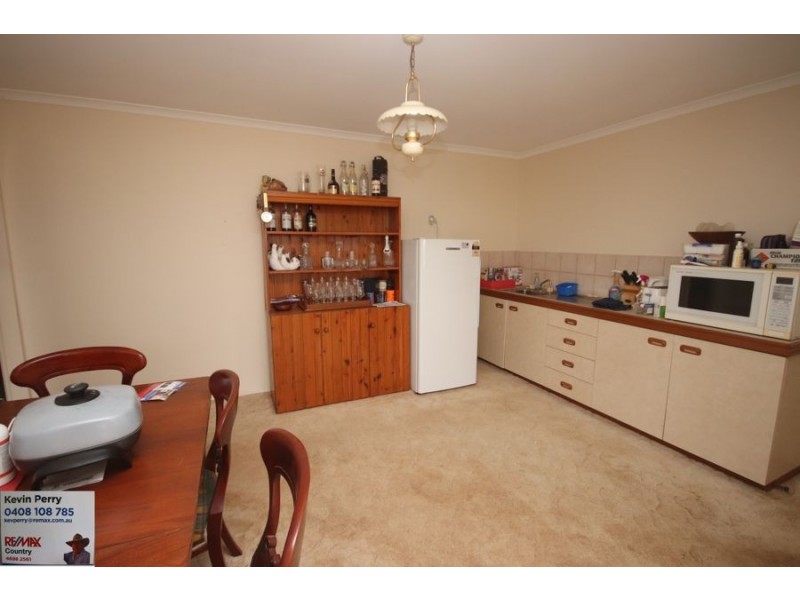 3 Katim Court, Cotswold Hills QLD 4350