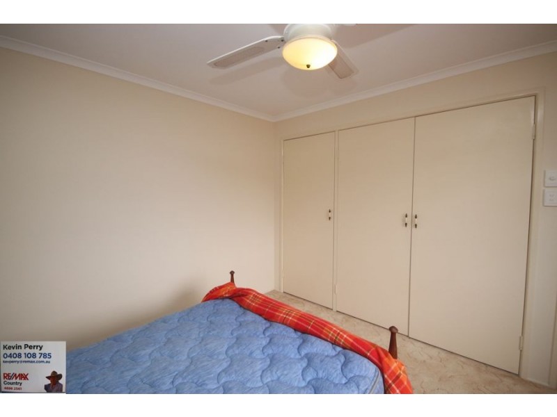 3 Katim Court, Cotswold Hills QLD 4350