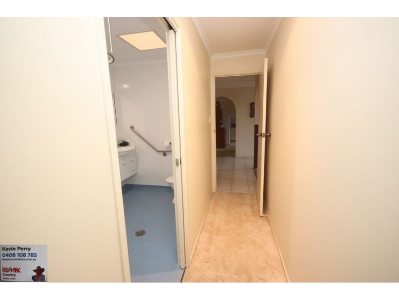 3 Katim Court, Cotswold Hills QLD 4350