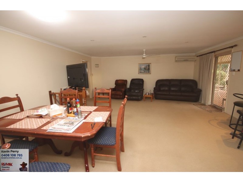 3 Katim Court, Cotswold Hills QLD 4350