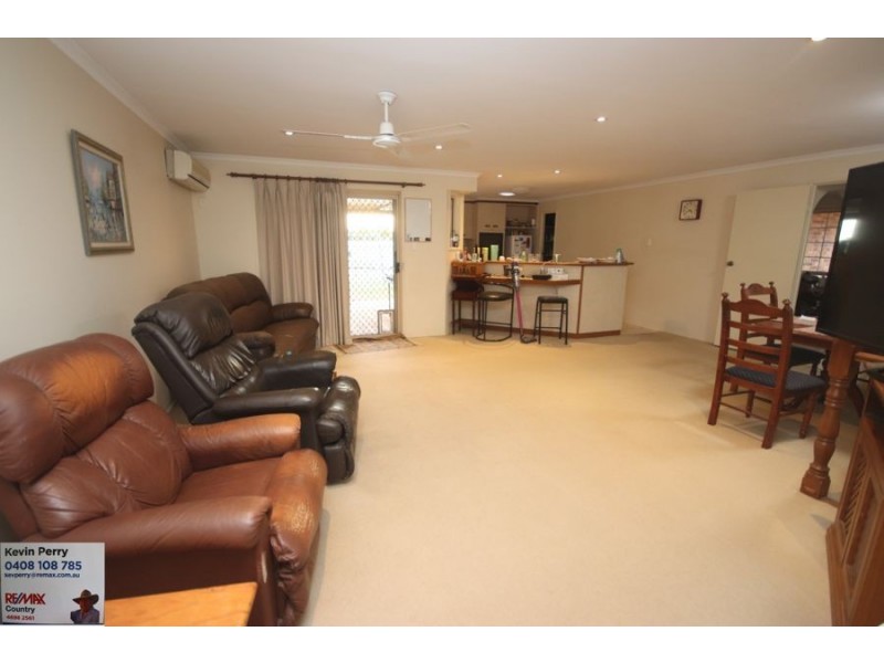 3 Katim Court, Cotswold Hills QLD 4350