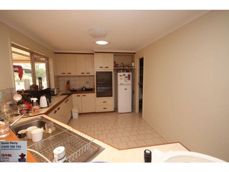 3 Katim Court, Cotswold Hills QLD 4350
