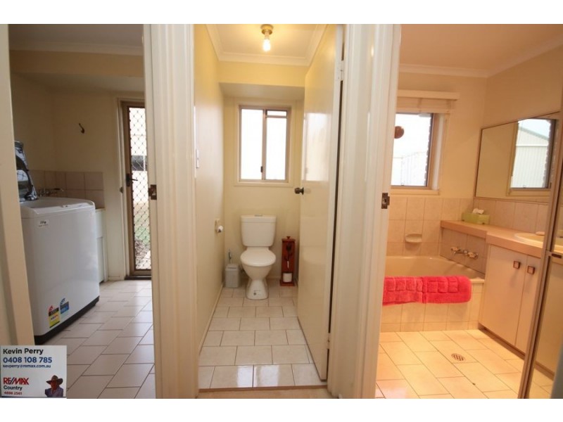 3 Katim Court, Cotswold Hills QLD 4350