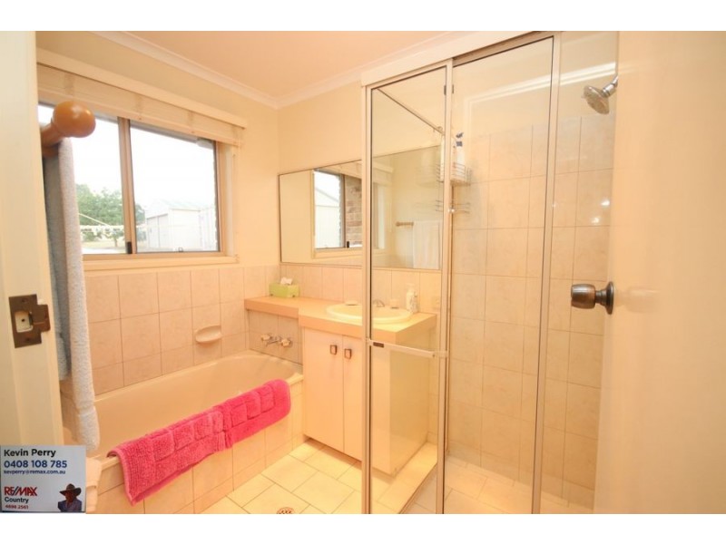 3 Katim Court, Cotswold Hills QLD 4350