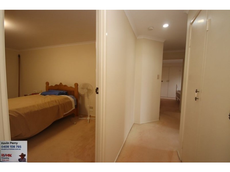 3 Katim Court, Cotswold Hills QLD 4350