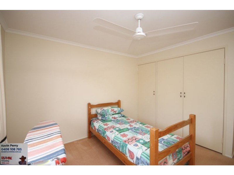 3 Katim Court, Cotswold Hills QLD 4350