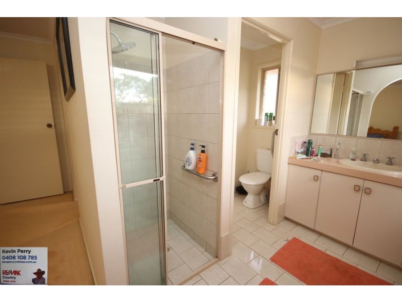 3 Katim Court, Cotswold Hills QLD 4350