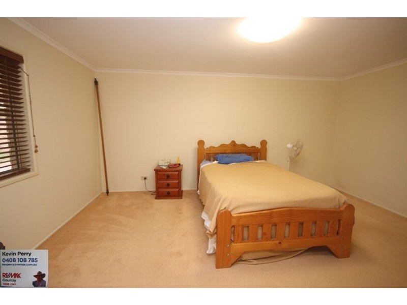 3 Katim Court, Cotswold Hills QLD 4350