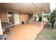 3 Katim Court, Cotswold Hills QLD 4350