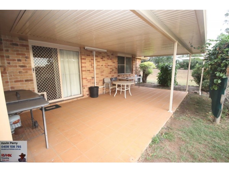 3 Katim Court, Cotswold Hills QLD 4350