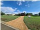 3 Katim Court, Cotswold Hills QLD 4350
