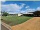 3 Katim Court, Cotswold Hills QLD 4350