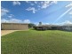 3 Katim Court, Cotswold Hills QLD 4350