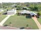 3 Katim Court, Cotswold Hills QLD 4350
