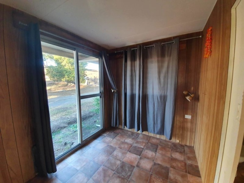 30 Abels Road, Goombungee QLD 4354