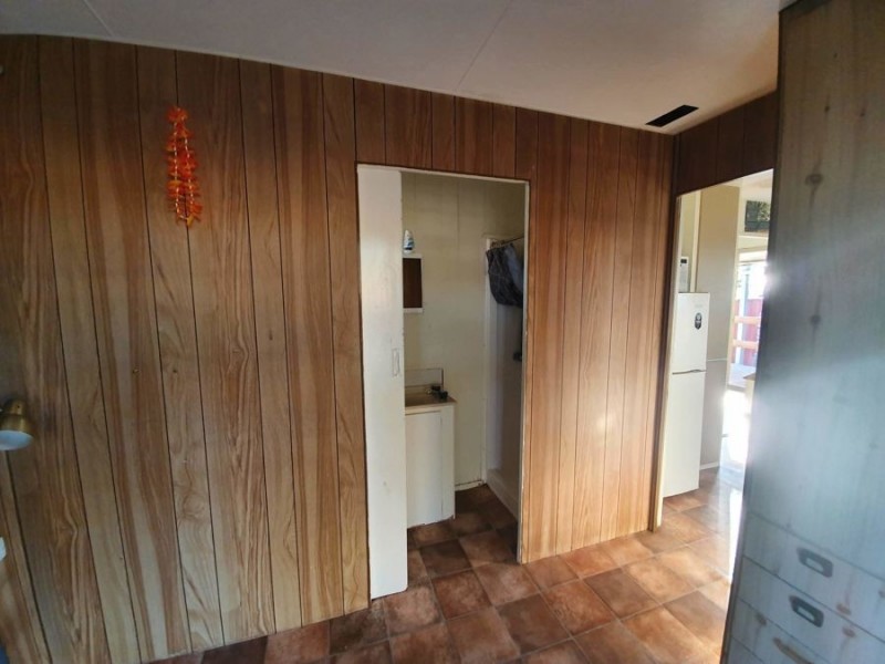 30 Abels Road, Goombungee QLD 4354