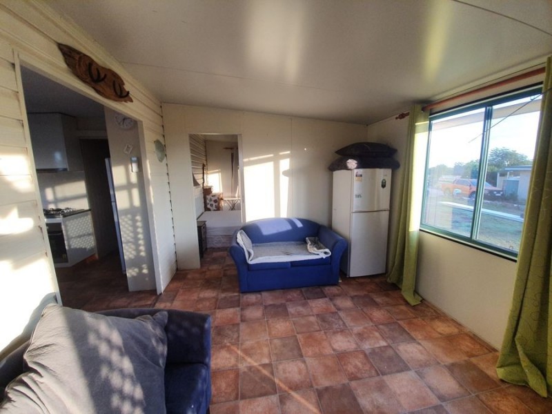 30 Abels Road, Goombungee QLD 4354