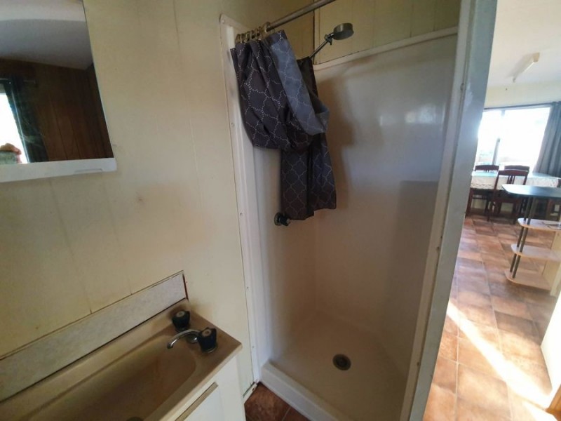 30 Abels Road, Goombungee QLD 4354