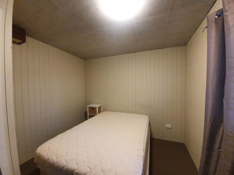 30 Abels Road, Goombungee QLD 4354