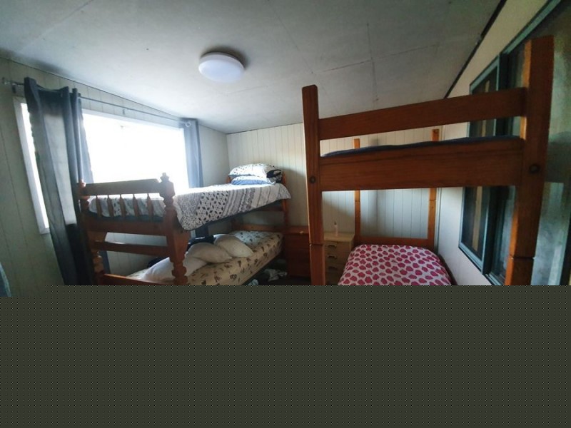 30 Abels Road, Goombungee QLD 4354