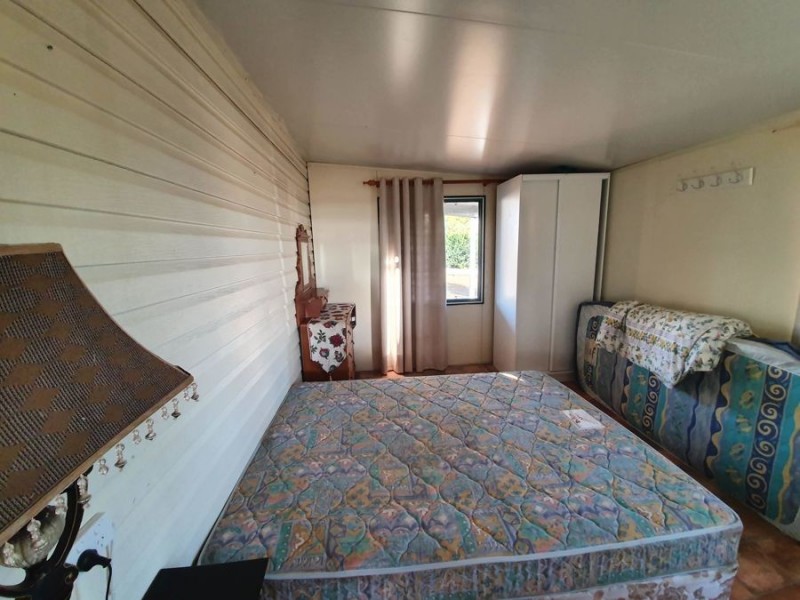 30 Abels Road, Goombungee QLD 4354