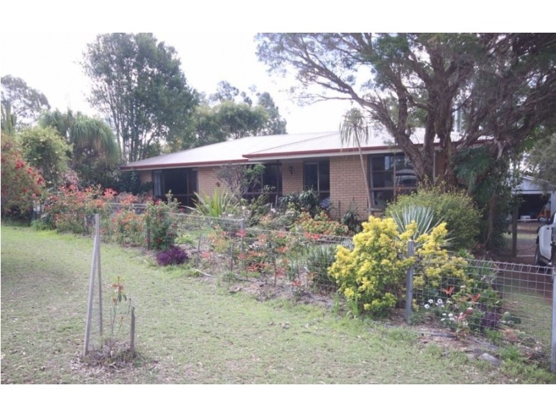 2 Junction Street, Crows Nest QLD 4355