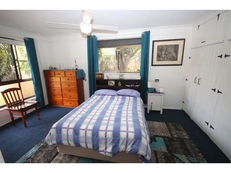 2 Junction Street, Crows Nest QLD 4355