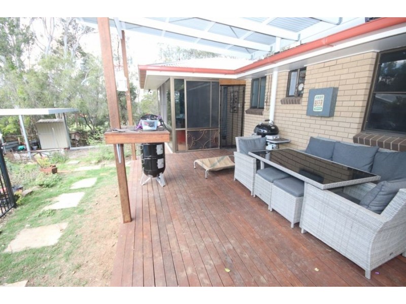 2 Junction Street, Crows Nest QLD 4355