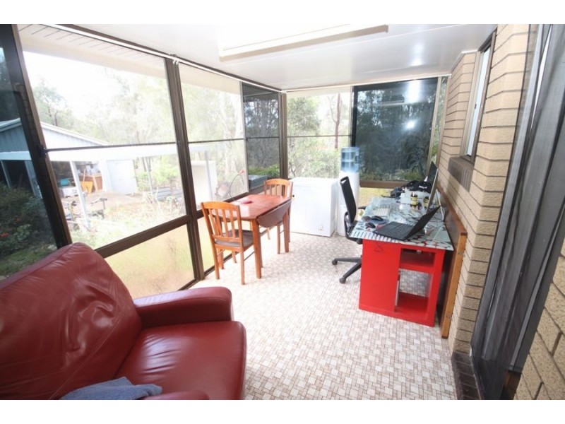 2 Junction Street, Crows Nest QLD 4355