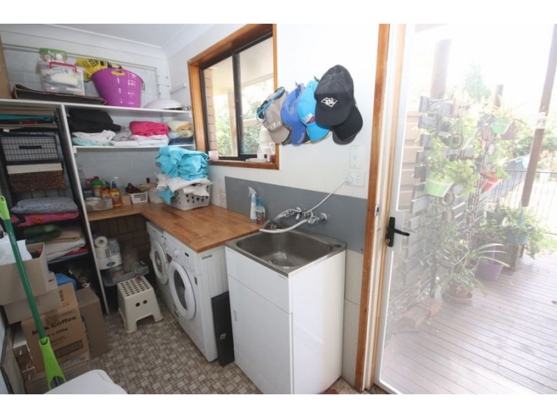 2 Junction Street, Crows Nest QLD 4355