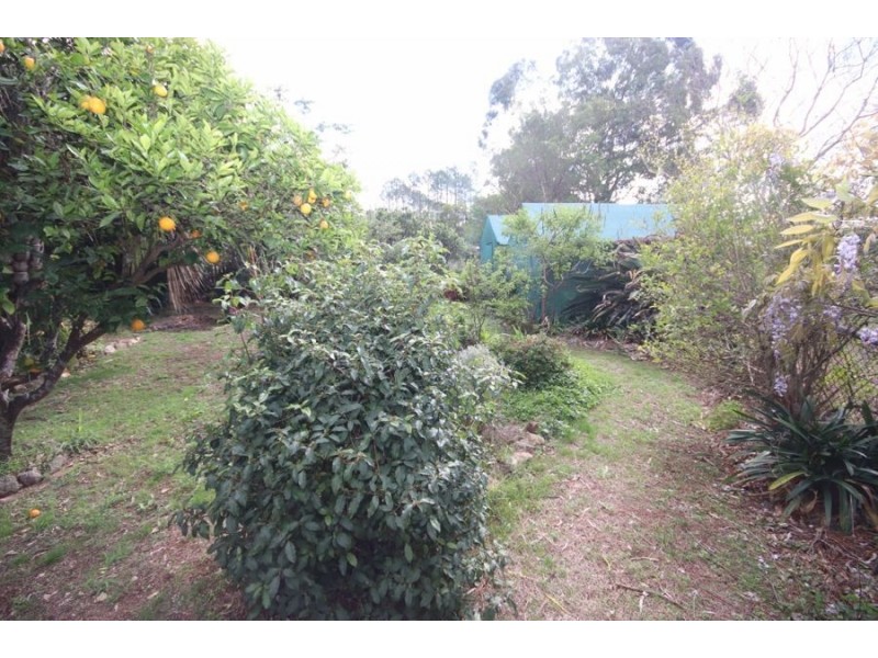 2 Junction Street, Crows Nest QLD 4355