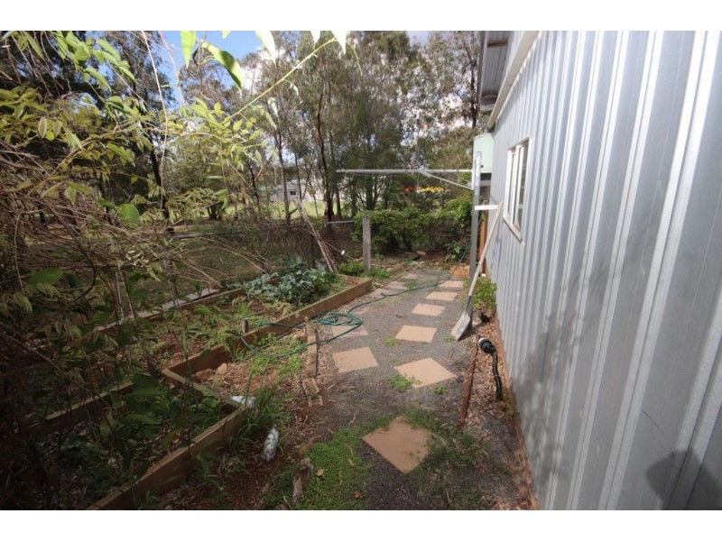 2 Junction Street, Crows Nest QLD 4355