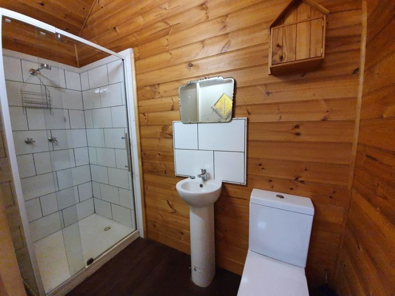 295 Ravensbourne Dip Road, Ravensbourne QLD 4352