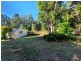 295 Ravensbourne Dip Road, Ravensbourne QLD 4352