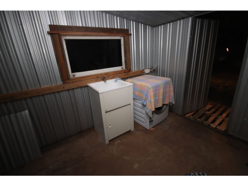 295 Ravensbourne Dip Road, Ravensbourne QLD 4352