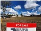 8 Birdsong Court, Gowrie Junction QLD 4352